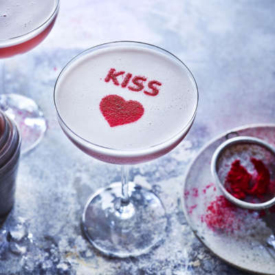 valentines-rhubarb-gin-cocktail