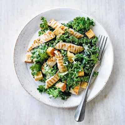 kale-caesar-salad-with-chargrilled-chicken
