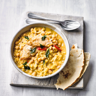 keralan-spiced-chicken-dhal
