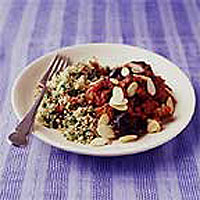 lamb-tagine-with-minted-couscous