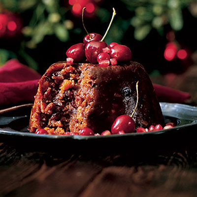 last-minute-christmas-pudding