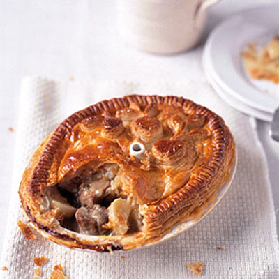 lamb-and-turnip-pie