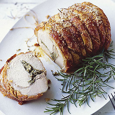 loin-of-pork-with-rosemary-and-fennel