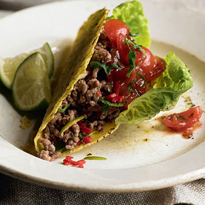 lime-and-chilli-beef-tacos