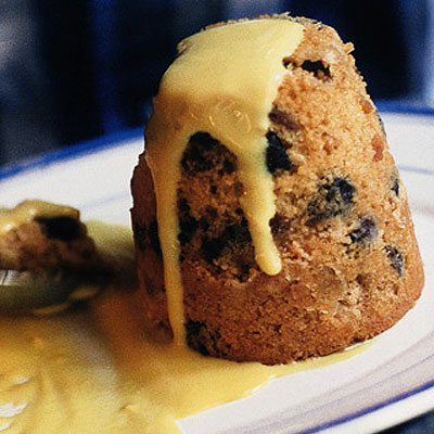 little-clootie-puddings-and-whisky-custard