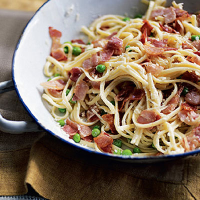 linguine-with-bacon-and-ricotta