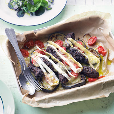 lamb-koftas-baked-with-aubergine