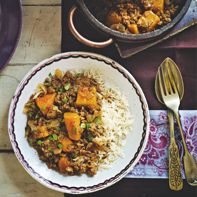 lamb-and-butternut-squash-curry