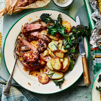 lamb-with-olive-sun-dried-tomato-chilli-butter