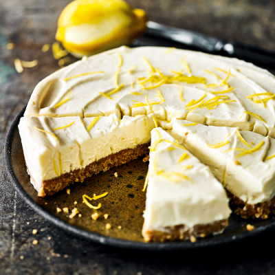 lemon-earl-grey-white-chocolate-cheesecake
