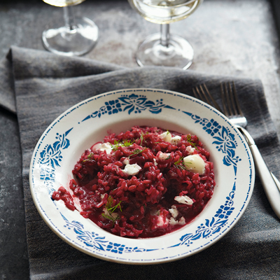 super-beetroot-risotto