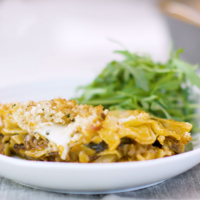 dairy-and-gluten-free-lasagne