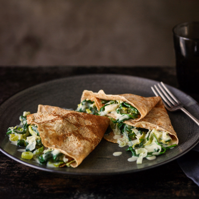leek-spinach-and-gruyre-crpes