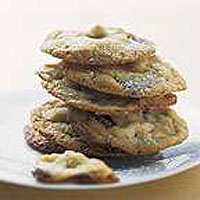 marzipan-hazelnut-cookies