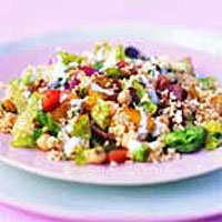 moroccan-vegetable-and-couscous-salad