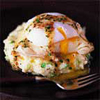 mustard-mash-with-smoked-haddock-and-poached-eggs