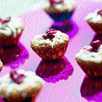 mini-cranberry-and-white-chocolate-muffins