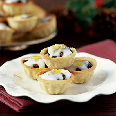 mini-mince-pies-with-lemon-icing-recipe-waitrose
