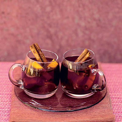 mulled-wine-with-cointreau