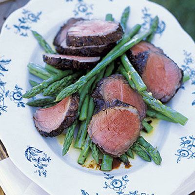marinated-beef-with-asparagus