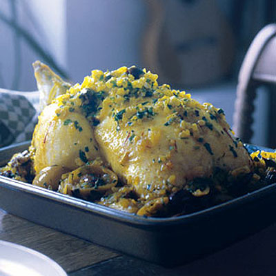 moroccan-chicken-with-preserved-lemon-and-olives