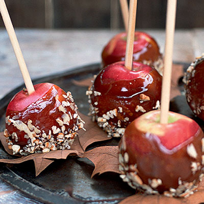 maple-toffee-apples