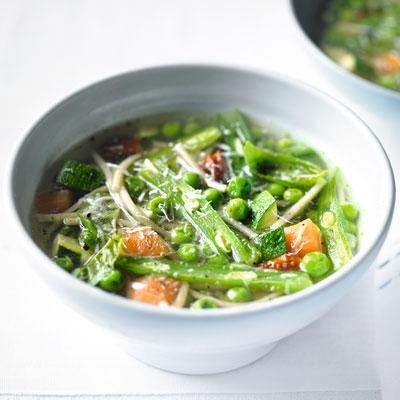 minestrone-soup-with-runner-beans
