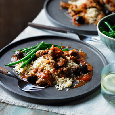 moroccan-lamb-with-couscous