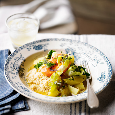 mustard-braised-vegetables-with-couscous