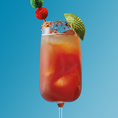michelada-cocktail