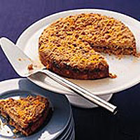 mincemeat-crumble-cake