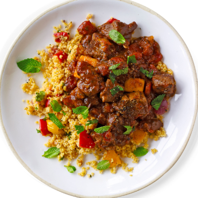 moroccan-lamb-tagine-with-honey-and-almonds