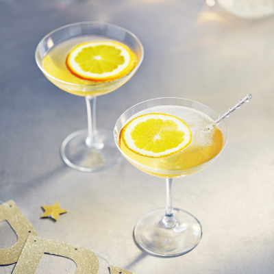 manchester-bee-fizz-cocktail-recipe-waitrose
