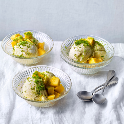 jordan-bourkes-mango-and-lime-ice-cream