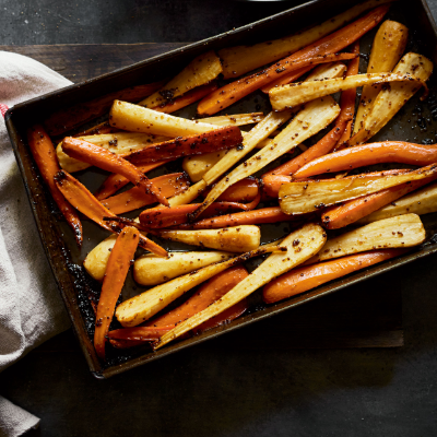 maple-roast-parsnips-and-carrots