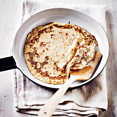 marthas-basic-pancake-recipe