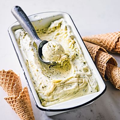 fresh-mint-white-chocolate-ice-cream