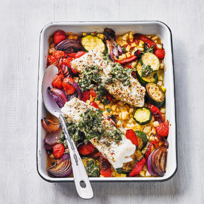 mediterranean-style-cod-with-caper-dressing