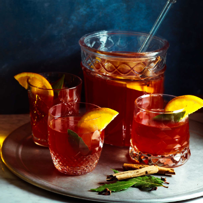 mulled-cider-with-sloe-gin