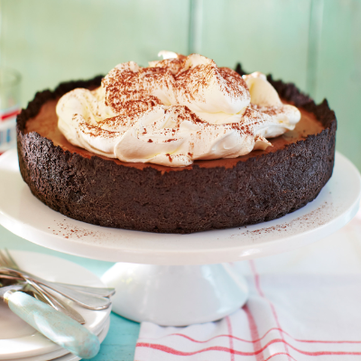 mississippi-mud-pie-with-oreo-cookies