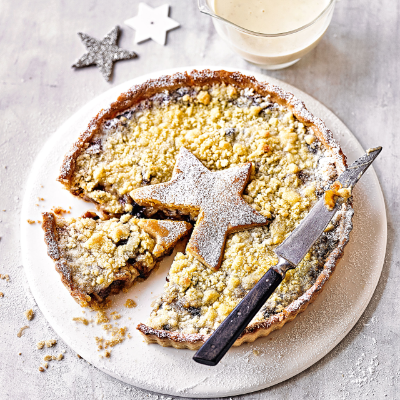 martha-collisons-crumble-topped-mince-pie