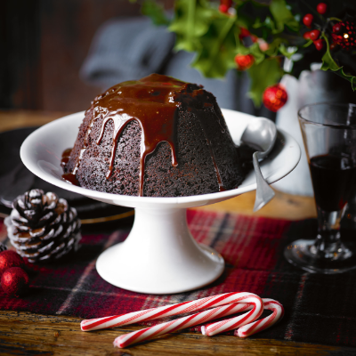 marthas-mint-chocolate-christmas-pudding-recipe-waitrose