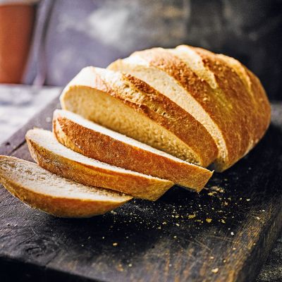 martha-collisons-crusty-white-loaf