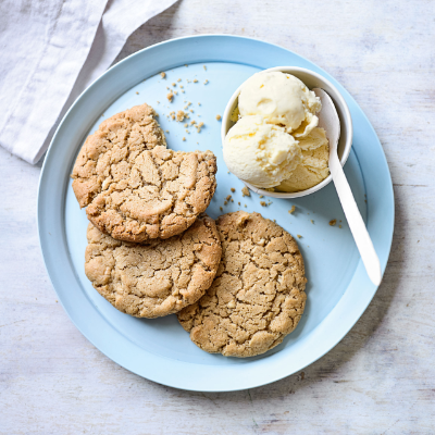 martha-collisons-chewy-gluten-free-peanut-butter-cookies
