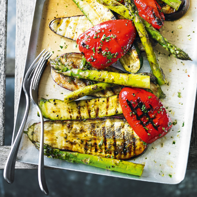 marinated-chargrilled-vegetables