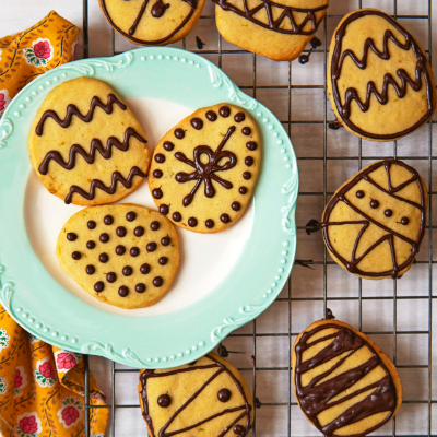 martha-collison-s-easter-egg-biscuits