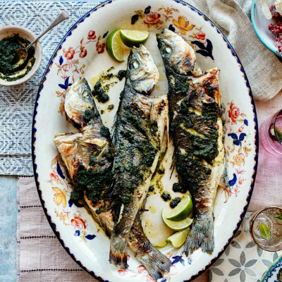 john-gregory-smiths-whole-grilled-persian-style-sea-bass