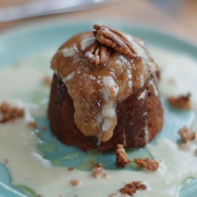 madeleine-shaw-s-gluten-free-and-dairy-free-sticky-toffee-puddings