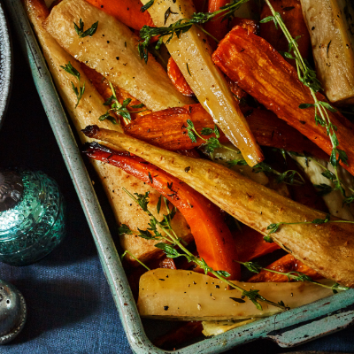 maple-glazed-carrots-and-parsnips