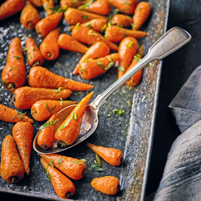 marmalade-carrots